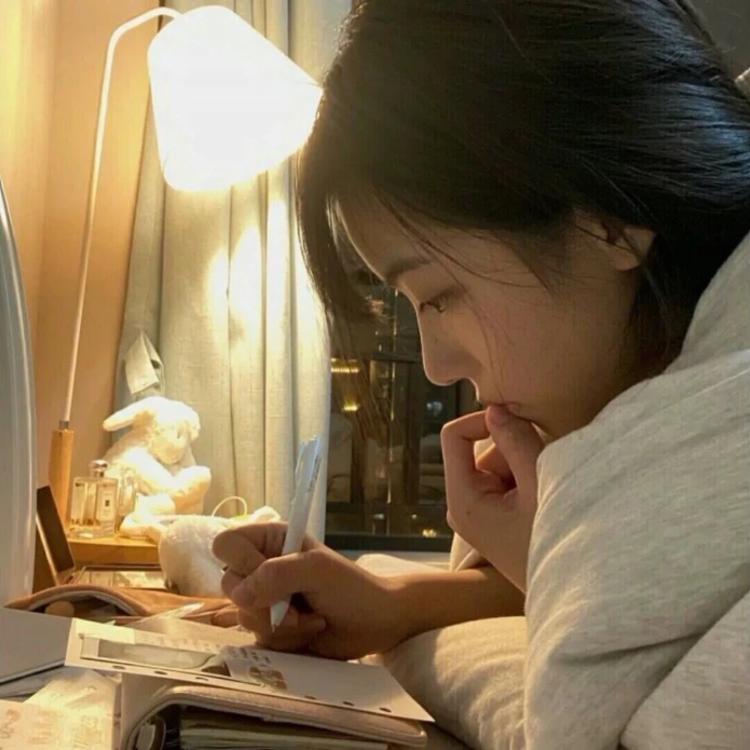 鹈堂刃卫（身份：假冒“拔刀斋”的保镖、武田观柳手下） - 韩剧TV高清在线观看 - APP追剧